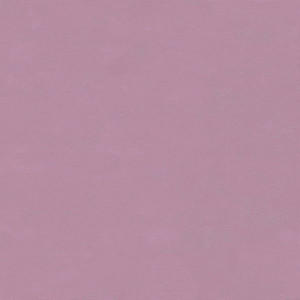 30132 - Vault Plain Pink Galerie Wallpaper 30132 - Vault Plain Pink Galerie Wallpaper