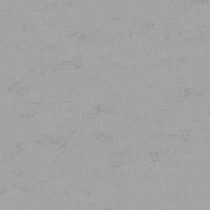 30143 - Vault Plain Silver Galerie Wallpaper 30143 - Vault Plain Silver Galerie Wallpaper