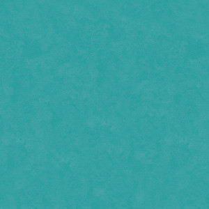 30154 - Vault Plain Turquoise Galerie Wallpaper 30154 - Vault Plain Turquoise Galerie Wallpaper