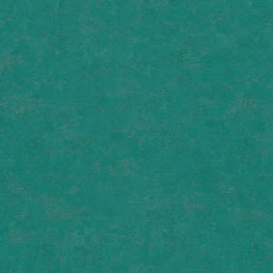 30155 - Vault Plain Turquoise Galerie Wallpaper 30155 - Vault Plain Turquoise Galerie Wallpaper