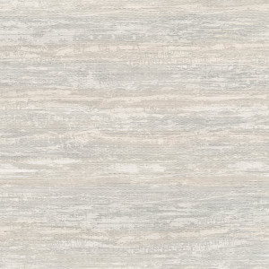 91916 - Vault Grasscloth Greige Galerie Wallpaper 91916 - Vault Grasscloth Greige Galerie Wallpaper