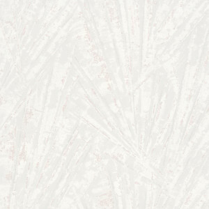 91935 - Vault Fan Palm Greige Pearl Galerie Wallpaper 91935 - Vault Fan Palm Greige Pearl Galerie Wallpaper