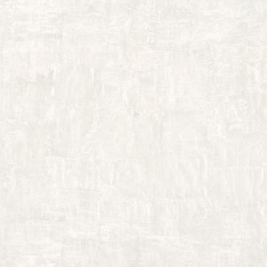 95017 - Vault Bark Pearl Galerie Wallpaper 95017 - Vault Bark Pearl Galerie Wallpaper