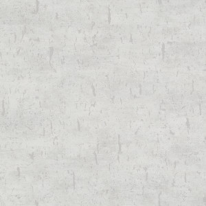95034 - Vault Cork White Galerie Wallpaper 95034 - Vault Cork White Galerie Wallpaper