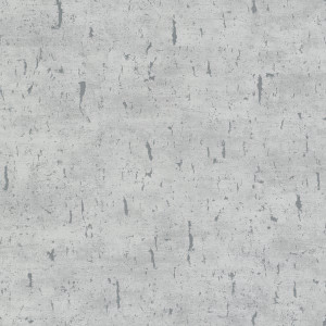 95035 - Vault Cork White Galerie Wallpaper 95035 - Vault Cork White Galerie Wallpaper
