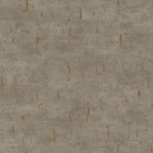 99125 - Vault Cork Brown Grey Galerie Wallpaper 99125 - Vault Cork Brown Grey Galerie Wallpaper