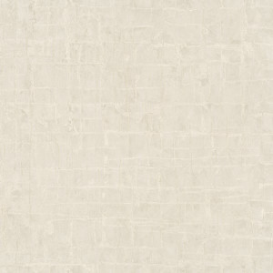 99172 - Vault Stonework Beige Galerie Wallpaper 99172 - Vault Stonework Beige Galerie Wallpaper