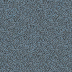 91948 - Vault Leaves Blue Purple Galerie Wallpaper 91948 - Vault Leaves Blue Purple Galerie Wallpaper