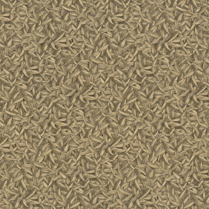 91949 - Vault Leaves Gold Galerie Wallpaper 91949 - Vault Leaves Gold Galerie Wallpaper