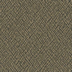 95039 - Vault Crosshatch Black Galerie Wallpaper 95039 - Vault Crosshatch Black Galerie Wallpaper
