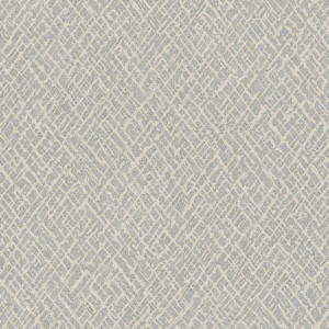 99127 - Vault Crosshatch Beige Platinum Galerie Wallpaper 99127 - Vault Crosshatch Beige Platinum Galerie Wallpaper