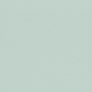 6821-10-Bricks and More Woven Texture Green Galerie Wallpaper 6821-10-Bricks and More Woven Texture Green Galerie Wallpaper