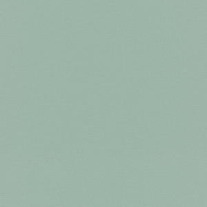 6821-20-Bricks and More Woven Texture Green Galerie Wallpaper 6821-20-Bricks and More Woven Texture Green Galerie Wallpaper