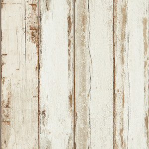 45772-Bricks and More Woven Texture Silver Grey Galerie Wallpaper 45772-Bricks and More Woven Texture Silver Grey Galerie Wallpaper