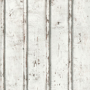 45776-Bricks and More Woven Texture Silver Grey Galerie Wallpaper 45776-Bricks and More Woven Texture Silver Grey Galerie Wallpaper