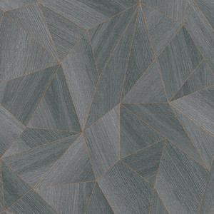 45759-Bricks and More Marble Effect Green Galerie Wallpaper 45759-Bricks and More Marble Effect Green Galerie Wallpaper