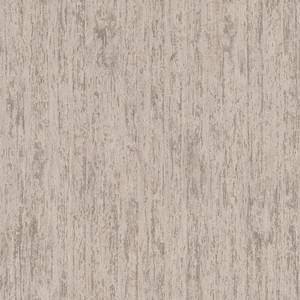 45765-Bricks and More Mottled Tile Effect Silver Grey Galerie Wallpaper 45765-Bricks and More Mottled Tile Effect Silver Grey Galerie Wallpaper