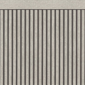 45762-Bricks and More Herringbone Brick Silver Grey Galerie Wallpaper 45762-Bricks and More Herringbone Brick Silver Grey Galerie Wallpaper