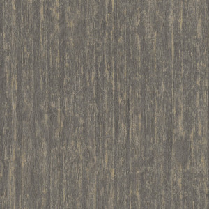 45768-Bricks and More Mottled Tile Effect Beige Galerie Wallpaper 45768-Bricks and More Mottled Tile Effect Beige Galerie Wallpaper