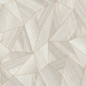 45760-Bricks and More Herringbone Brick Beige Galerie Wallpaper 45760-Bricks and More Herringbone Brick Beige Galerie Wallpaper