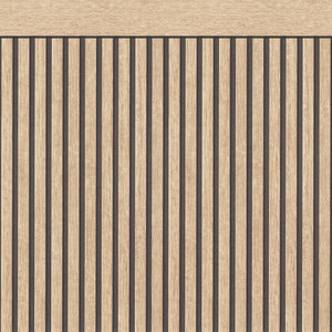 45763-Bricks and More Herringbone Brick Red Galerie Wallpaper 45763-Bricks and More Herringbone Brick Red Galerie Wallpaper