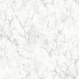 BB51164-Bricks and More Marble Stone Effect Silver Grey Galerie Wallpaper BB51164-Bricks and More Marble Stone Effect Silver Grey Galerie Wallpaper