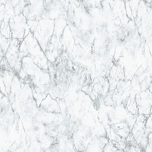 BB51165-Bricks and More Marble Stone Effect Silver Grey Galerie Wallpaper BB51165-Bricks and More Marble Stone Effect Silver Grey Galerie Wallpaper