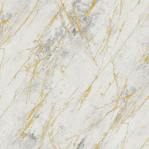 BB51160-Bricks and More Marble Effect Silver Grey Galerie Wallpaper BB51160-Bricks and More Marble Effect Silver Grey Galerie Wallpaper