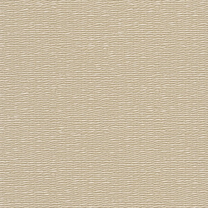 BB51100-Bricks and More Brick Effect White Galerie Wallpaper BB51100-Bricks and More Brick Effect White Galerie Wallpaper