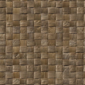 BB51114-Bricks and More Brick Effect Beige Galerie Wallpaper BB51114-Bricks and More Brick Effect Beige Galerie Wallpaper