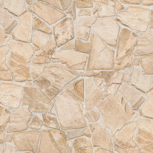 Galerie BB51144-Bricks and More Stonewall Brick Effect Beige Galerie Wallpaper roll - luxury design for UK feature walls Galerie BB51144-Bricks and More Stonewall Brick Effect Beige Galerie Wallpaper roll - luxury design for UK feature walls