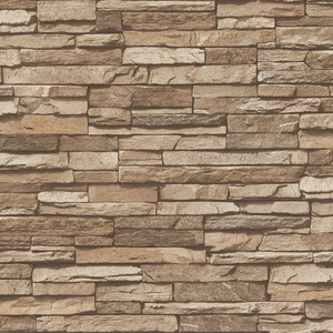 Galerie BB51147-Bricks and More Stonewall Brick Effect Beige Galerie Wallpaper roll - luxury design for UK feature walls Galerie BB51147-Bricks and More Stonewall Brick Effect Beige Galerie Wallpaper roll - luxury design for UK feature walls