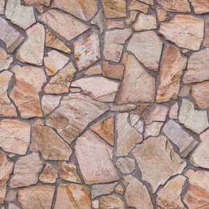 Galerie BB51136-Bricks and More Stonewall Brick Effect Beige Galerie Wallpaper roll - luxury design for UK feature walls Galerie BB51136-Bricks and More Stonewall Brick Effect Beige Galerie Wallpaper roll - luxury design for UK feature walls
