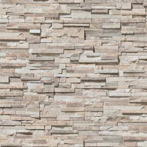 BB51151-Bricks and More Brick Effect Beige Galerie Wallpaper BB51151-Bricks and More Brick Effect Beige Galerie Wallpaper