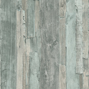 BB51119-Bricks and More Brick Effect Silver Grey Galerie Wallpaper BB51119-Bricks and More Brick Effect Silver Grey Galerie Wallpaper