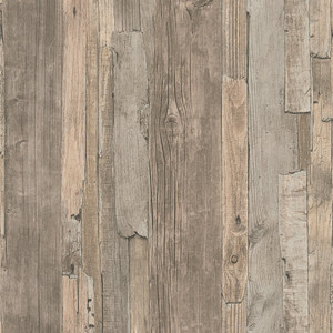 BB51120-Bricks and More Brick Effect Silver Grey Galerie Wallpaper BB51120-Bricks and More Brick Effect Silver Grey Galerie Wallpaper