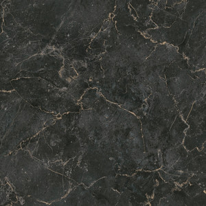 BB51155-Bricks and More Marble Effect Black Galerie Wallpaper BB51155-Bricks and More Marble Effect Black Galerie Wallpaper