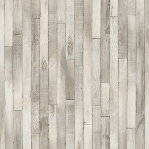 BB51110-Bricks and More Brick Effect White Galerie Wallpaper BB51110-Bricks and More Brick Effect White Galerie Wallpaper