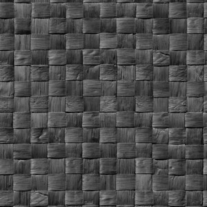 BB51115-Bricks and More Brick Effect Red Galerie Wallpaper BB51115-Bricks and More Brick Effect Red Galerie Wallpaper
