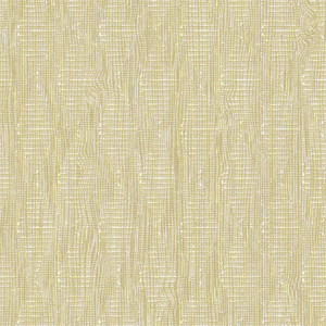AM22003-1-Elegance Geometric,Textile Gold Galerie Wallpaper AM22003-1-Elegance Geometric,Textile Gold Galerie Wallpaper