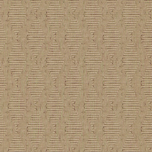 AM22003-2-Elegance Geometric,Textile Gold Galerie Wallpaper AM22003-2-Elegance Geometric,Textile Gold Galerie Wallpaper