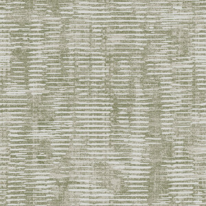 Galerie DWP0357-02-Elegance Stripe Bronze Brown Galerie Wallpaper roll - luxury design for UK feature walls