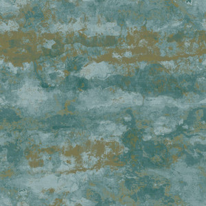 DWP0356-04-Elegance Abstract Green Galerie Wallpaper DWP0356-04-Elegance Abstract Green Galerie Wallpaper