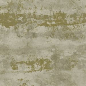 DWP0356-03-Elegance Abstract Beige Galerie Wallpaper DWP0356-03-Elegance Abstract Beige Galerie Wallpaper