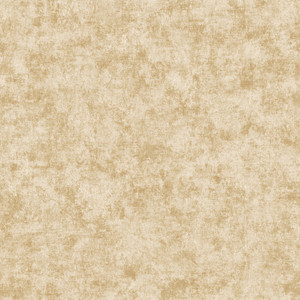 AM22009-2-Elegance Industrial Gold Galerie Wallpaper AM22009-2-Elegance Industrial Gold Galerie Wallpaper
