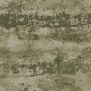 DWP0356-01-Elegance Abstract Green Galerie Wallpaper DWP0356-01-Elegance Abstract Green Galerie Wallpaper