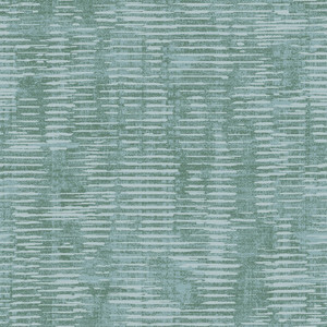 DWP0357-05-Elegance Stripe Green Galerie Wallpaper DWP0357-05-Elegance Stripe Green Galerie Wallpaper