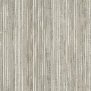 DWP0352-04-Elegance Stripe Beige Galerie Wallpaper DWP0352-04-Elegance Stripe Beige Galerie Wallpaper