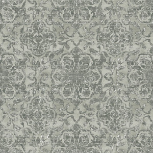 DWP0353-04-Elegance Floral Green Galerie Wallpaper DWP0353-04-Elegance Floral Green Galerie Wallpaper