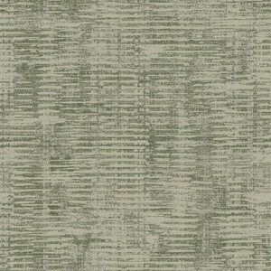 DWP0357-01-Elegance Stripe Green Galerie Wallpaper DWP0357-01-Elegance Stripe Green Galerie Wallpaper